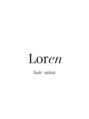 レイリー(LAiLy)&nbsp;北千住東口徒歩２分Lorenでもご予約受付しております☆
