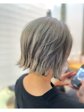 スリーナイン(THREE NINE) 【THREENINE】