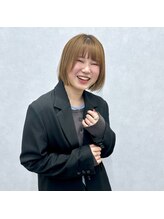 ロウ 札幌(ROW)&nbsp;裏の人 こみなと