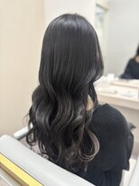 Koa~hair~福岡博多【コアヘアー】【4月上旬NEW OPEN(予定)】 ●ご入力ください●