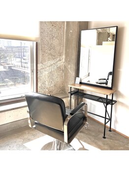 NOVA【ノヴァ】【4月1日NEW OPEN(予定)】の写真/【大人のための贅沢空間】選び抜かれたインテリアとホスピタリティ。あなただけの特別な時間をお約束。