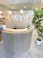 レア(LEA)/PRIVATE SALON　LEA  西区/浅間町/浄心