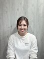 アグ ヘアー カティー ひばりヶ丘店(Agu hair cutty) キムラ マイ