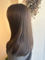 コトナ(Kotona)&nbsp;マットベージュカラー