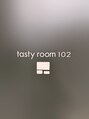 テイスティ ルーム(tasty room 102)/tasty room102