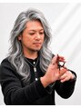 ストーリーエレット 長野2号店(STORY:E elet)&nbsp;西沢 公孝