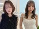 ソルコディ コクラ(SOL.cody kokura)の写真/再現性ともちの良さにこだわった似合わせカットで毎日キレイが続く[小倉/ブリーチ/ハイトーン/学割U24]