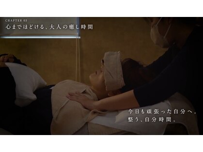 ニコ 川部店(Niko.)の写真
