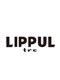 リップル トーレ LIPPUL treの写真/【いつまでも触れていたい髪】大人の髪に感動のうるおいを灯す、LIPPULのオーダーメイドケア◎