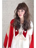 ガレージ(GARAGE)&nbsp;Sweet　Classic