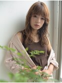 久留米【NAVY】大人リラックスウェーブ