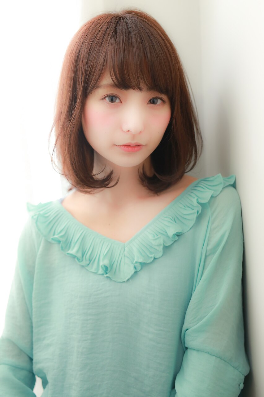 羊水 YOSUI 遠赤外線キャップ 防水 デジタルパーマ ヘアカラー