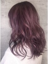 キャメル(Camel) Perlカラー