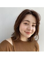 【GARDEN 田中麻由】