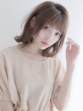 ロンドフルール 大宮東口(Lond fleur) 【Lond fleur 山本翔一郎】