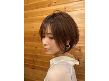 モーク 一宮店(MO-KU)