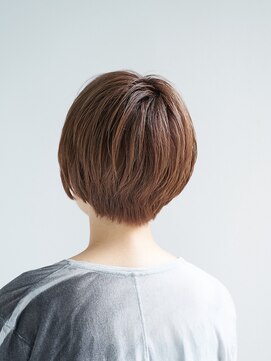 ジュール サウス 新宿南口(Joule South) にあわせショート[新宿]