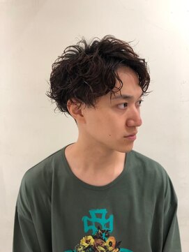 ベイス アワジ(BASE) BASE style