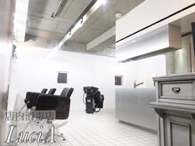 エクステが初めての方でも【カウンセリング￥0】で安心☆ご希望のスタイルやご予算に応じてご相談可能です☆