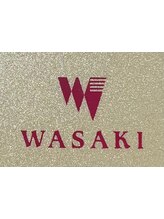 美容室WASAKI 