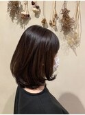大人スタイル