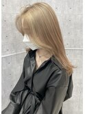 【VAN COUNCIL kanayama】ホワイトミルクティー