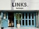 リンクス(LINKS.)の写真