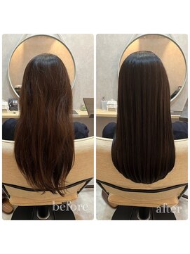 イフ 神戸元町 三宮(if.) 超高濃度水素プレミアムエイジングケアカラーエステ