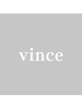 vince 岐阜本店【ヴィンス】