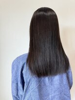 リム(Limb)&nbsp;オリーブグレージュ