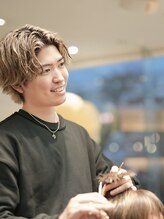 テラフィールファイン(terafeel fine) ＳＨＵＴＯ 