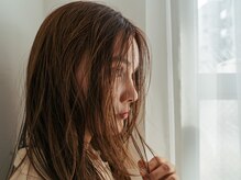 ハイトーンで周りとの「差」を