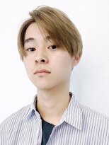 サル 代官山(SAL)&nbsp;【SAL】part short