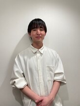 アッシュ 南万騎が原店(Ash) 野口  虎生