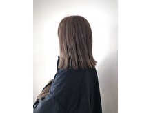 アモル(amor)