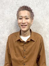 コンフィー(comfy) 大野 洸太