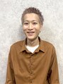 コンフィー(comfy) 大野 洸太