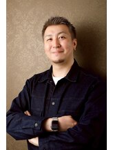 グルーミングサロン バーバー キャッスル 北浦和西口(Grooming salon Barber Castle) 西垣慧 [北浦和]