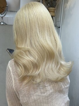 キラ 静岡(KILLA) ココアベージュ/くびれヘア/レイヤーボブ[静岡/ダブルカラー]