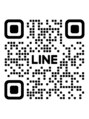 オード(ode)&nbsp;ご予約やメニューの質問などお気軽にメッセージください◎