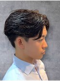 ラルフカール