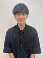 トイ(TOY) TSUBASA 