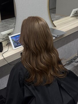 キーン 渋沢(KEEN.) キャラメルブラウン