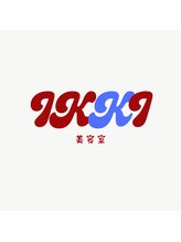 美容室IKKI