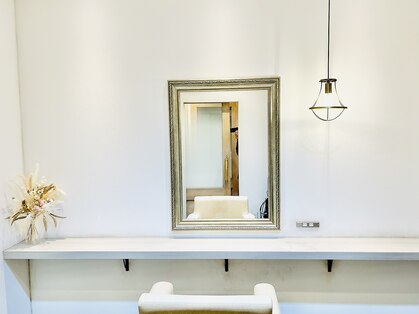 ブルーオーシャン 大久保店(BLUEOCEAN)の写真