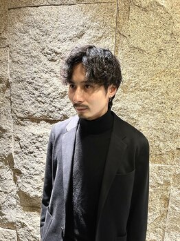 ダンベル 三軒茶屋(DANVEL)の写真/完全個室プライベートサロンで居心地の良い空間＆マンツーマン施術！あなたの理想のスタイルを叶えます◎