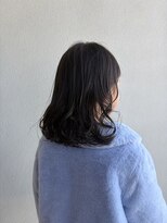 ラ クープ Lacoupe&nbsp;キッズカット