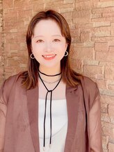 ナイアン(naian) 海野