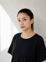 ブロッサム 朝霞台店(Blossom) 岩下 恵子