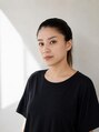 ブロッサム 朝霞台店(Blossom) 岩下 恵子